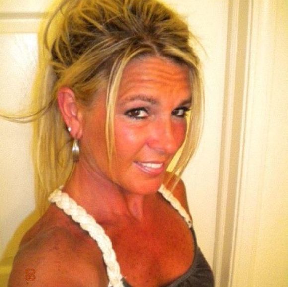 Meet your Posher, Missi bennett - Picture 1 of 1